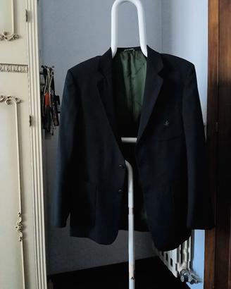Giacca uomo Brooksfield 
