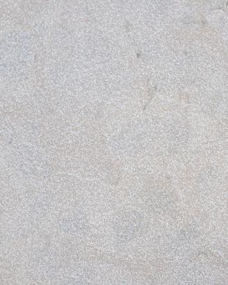Pavimento in pietra naturale Verdello di Trento