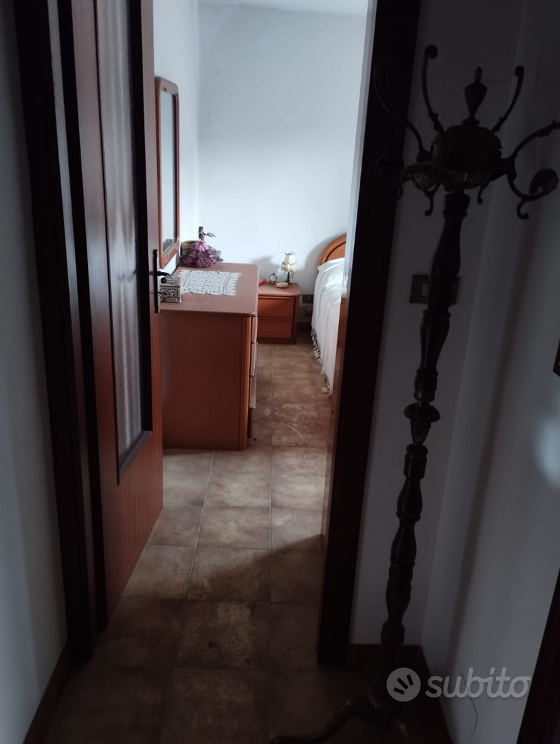 Appartamento – AT - Vista 5