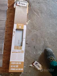 Pavimento Pvc  2m x 15 cm