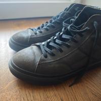 scarpe Hogan  misura 6 uomo (40 1/2)