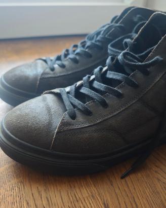 scarpe Hogan  misura 6 uomo (40 1/2)