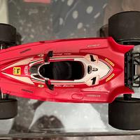 Ferrari 312 T2
