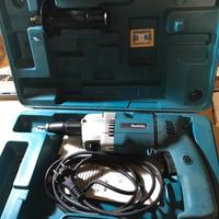 Avvitatore elettrico