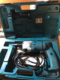 Avvitatore elettrico