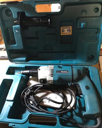 Avvitatore elettrico