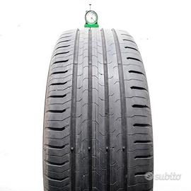 Gomme 215/55 R18 usate - cd.78612