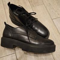 SCARPE GEOX DONNA FRANCESINE SPHERICA  EC7 -TG. 41