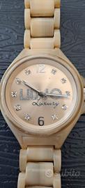 Orologio Liu Jo Luxury TLJ185 da polso usato buono