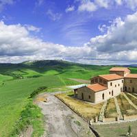 Stampa fotografica FINE ART alta qualità (#46)