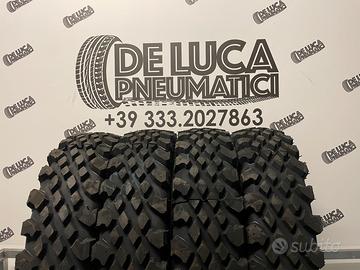 Pneumatici 165/70 R14 KOBRA TRAC MALATESTA