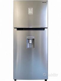 Frigo Samsung 530L No Frost Twin Cooling Dispenser