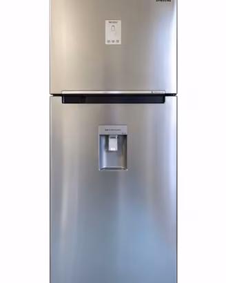 Frigo Samsung 530L No Frost Twin Cooling Dispenser