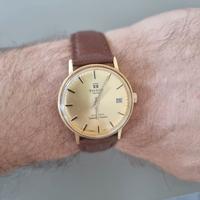 Orologio automatico Tissot  Seastar Seven