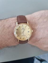 Orologio automatico Tissot  Seastar Seven