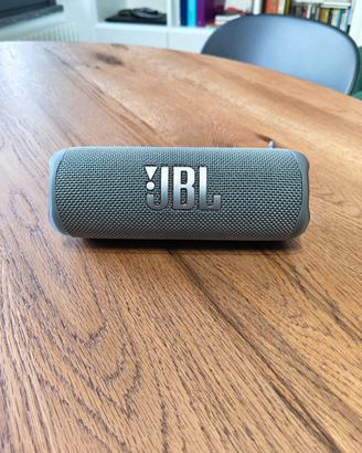 JBL Flip 6