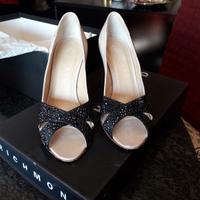 SCARPE DONNA