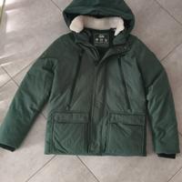 Giacca ragazzo 10 / 11 anni