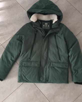 Giacca ragazzo 10 / 11 anni