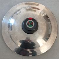coperchio Secuquick pentole AMC