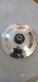 coperchio Secuquick pentole AMC