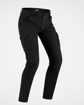 Pantaloni Moto protezione fianchi- PMJ Santiago