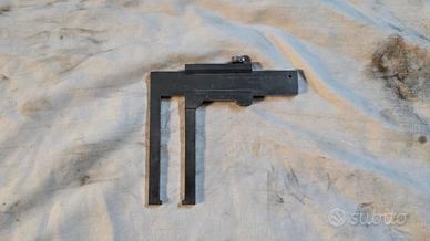 Calibro per disco freno Opel Omega lotus 