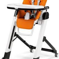 Seggiolone Peg Perego Siesta