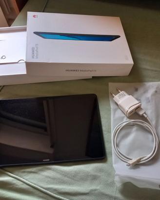Huawei MediaPad T5