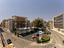 Immagine 26