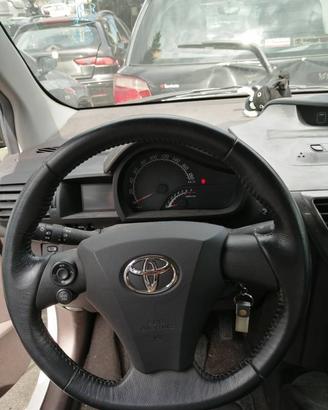 Airbag volante TOYOTA IQ del 2009
