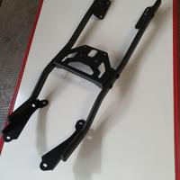 Accessori moto Yamaha Tracer MT-7