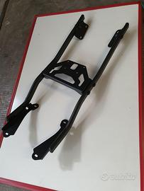 Accessori moto Yamaha Tracer MT-7