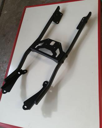 Accessori moto Yamaha Tracer MT-7