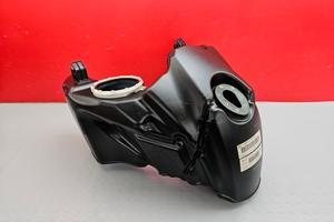 SERBATOIO BENZINA BMW R 1200 GS 2008 2012 GS1200 2