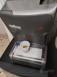 macchina da caffè 