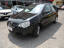 volkswagen-polo-1-4-tdi-5p-comfortline-ok-neopa