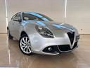 alfa-romeo-giulietta-1-6-jtdm-120-cv
