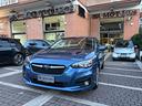 subaru-impreza-1-6i-awd-lineartronic-style-