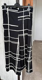 Pantalone marella 365