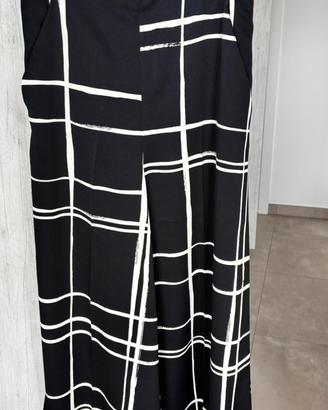 Pantalone marella 365