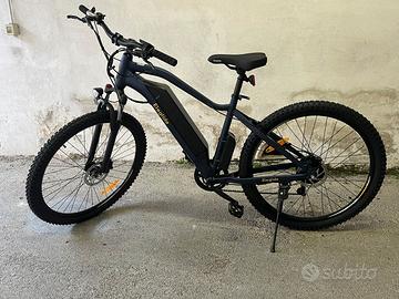 Eleglide Mopride 3 – E-bike Nuova