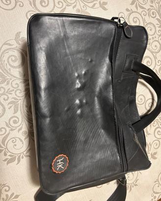 Borsa porta cpu