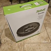 Robot Roomba i7