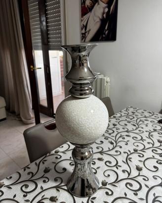 Vaso per fiori