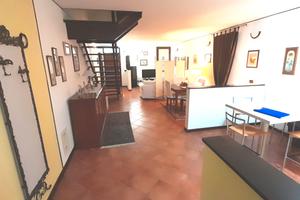 Copparo (fe) centralissimo rif. 9