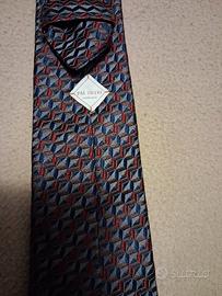 cravatta Pal Zileri