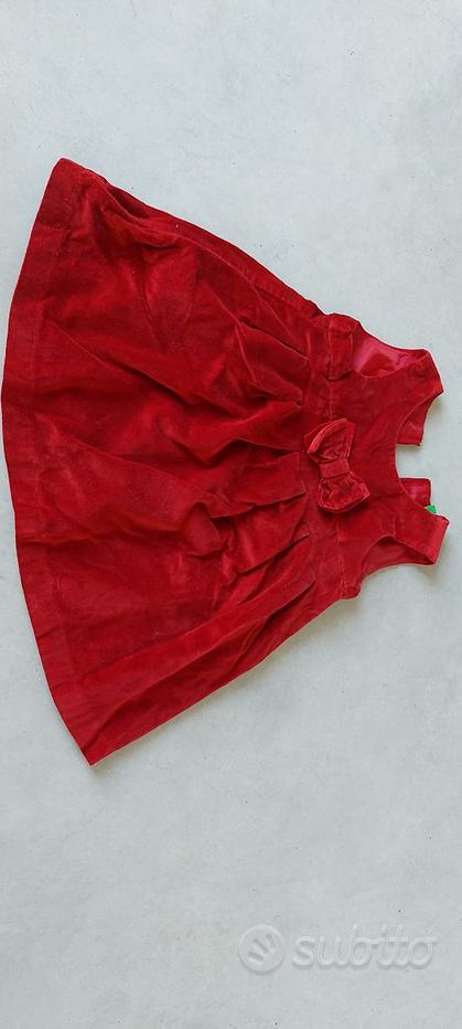 Vestito Carnevale Veneziano Pittore Prestige Baby - Tutto per i