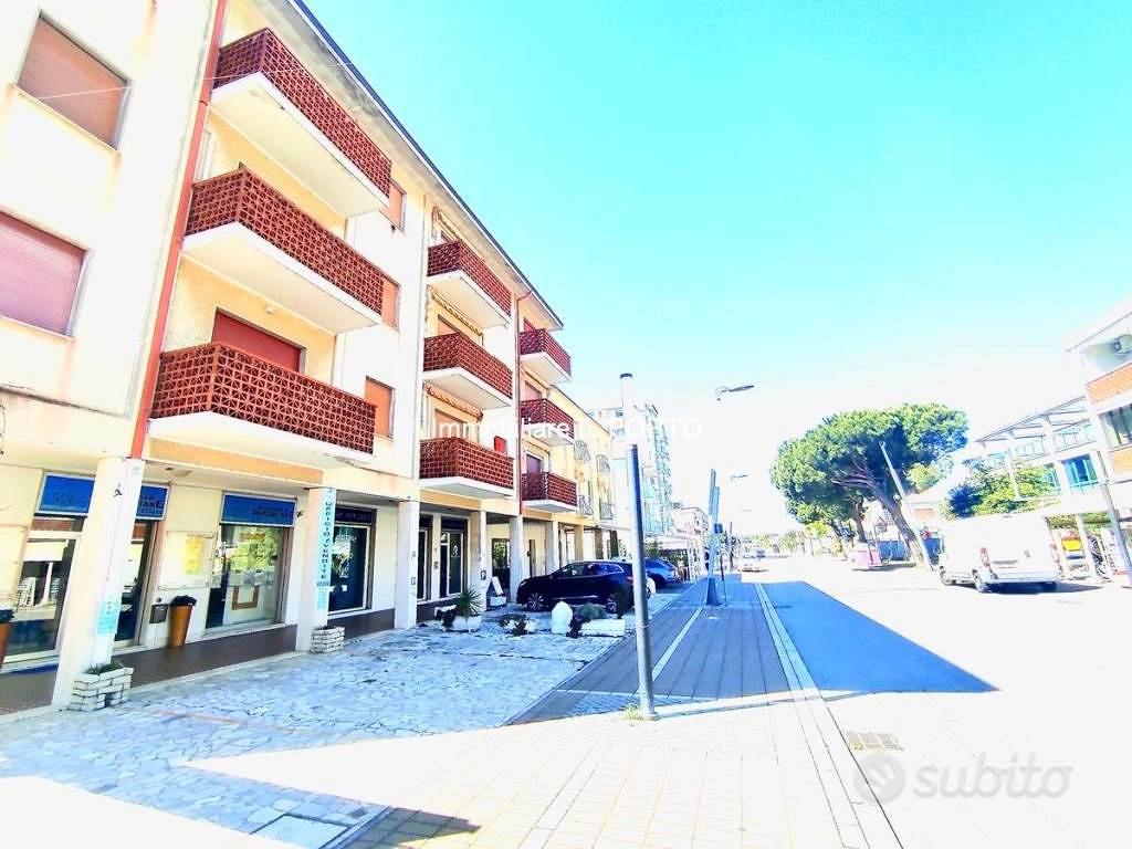 Appartamento – Comacchio, Lido di Pomposa - Vista 2