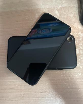 Iphone Xs